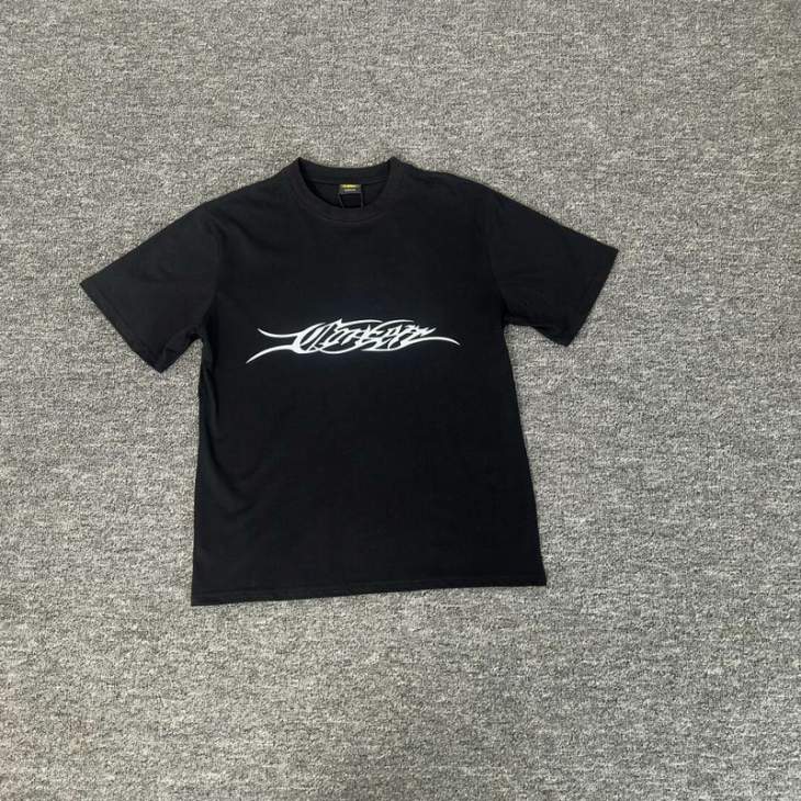 Corteiz T Shirts Short _SKUCorteizXS-2XLwmtx328716581